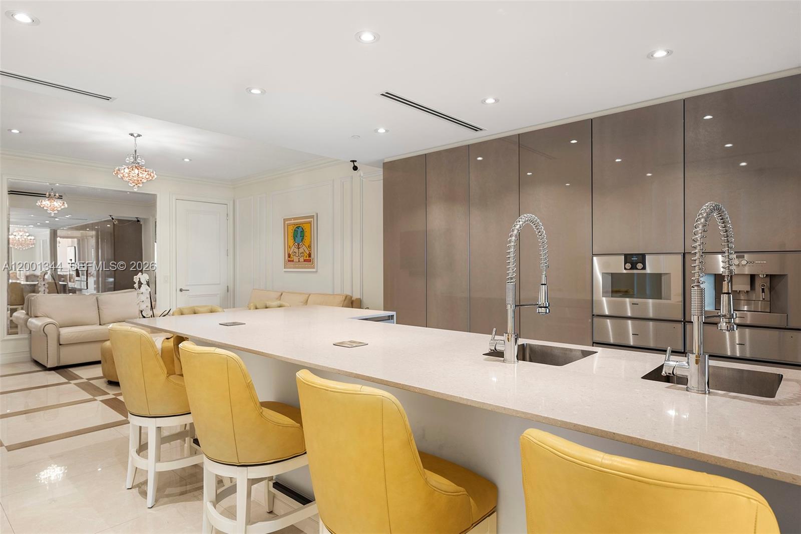 9349 Collins Ave #203, Surfside FL 33154