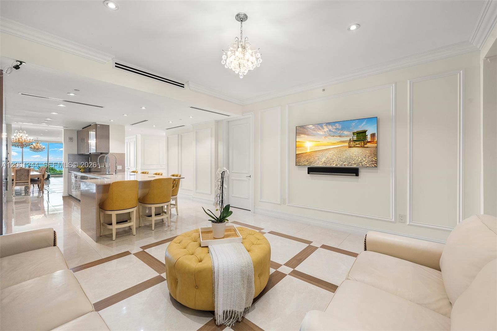 9349 Collins Ave #203, Surfside FL 33154