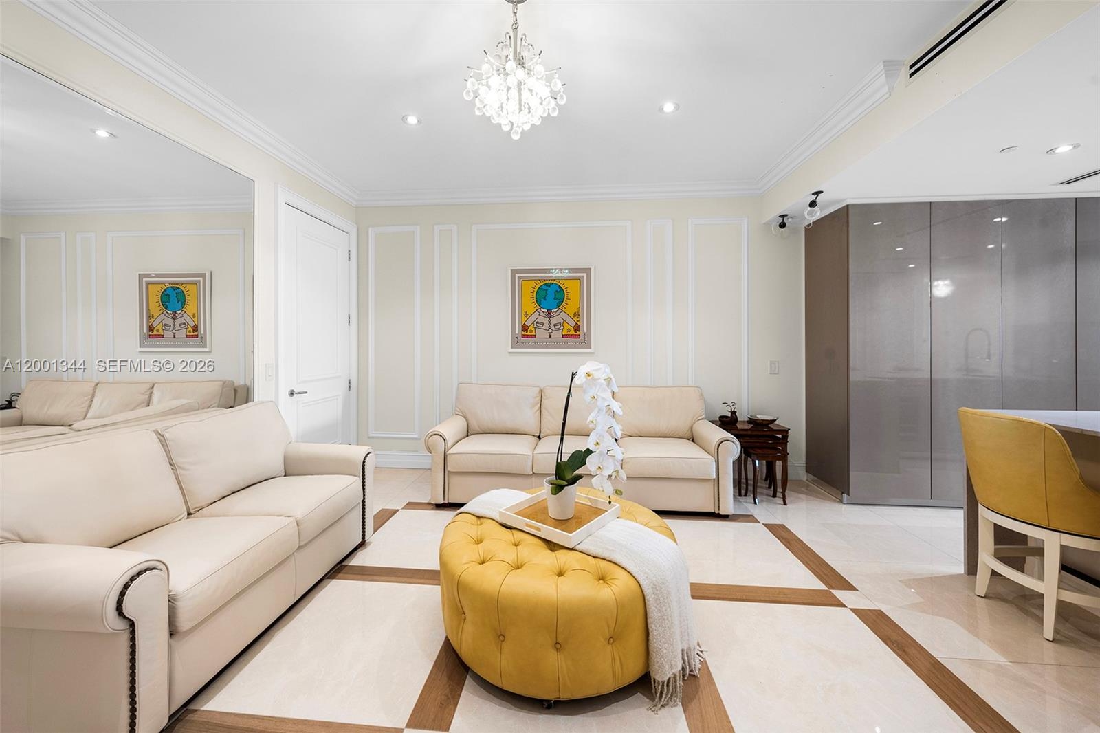 9349 Collins Ave #203, Surfside FL 33154