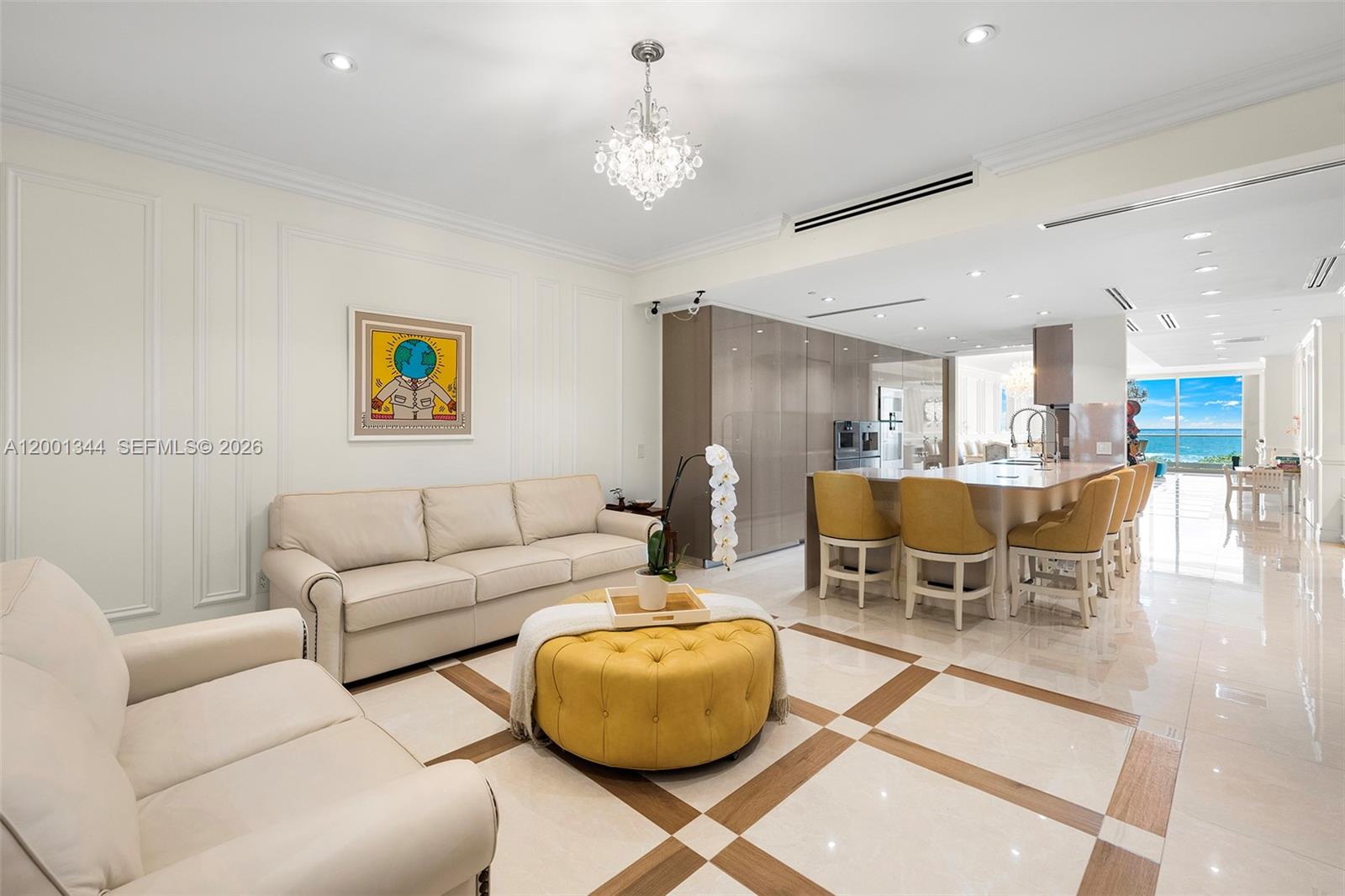 9349 Collins Ave #203, Surfside FL 33154