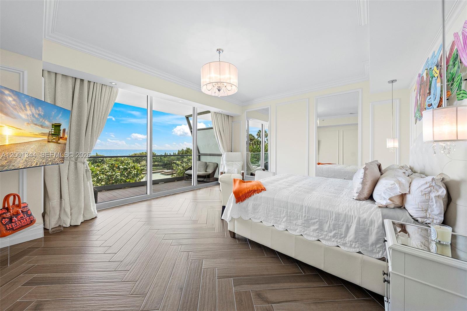 9349 Collins Ave #203, Surfside FL 33154