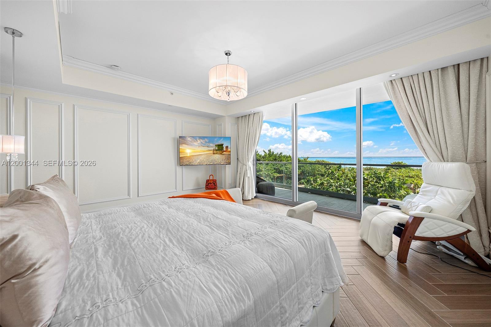 9349 Collins Ave #203, Surfside FL 33154