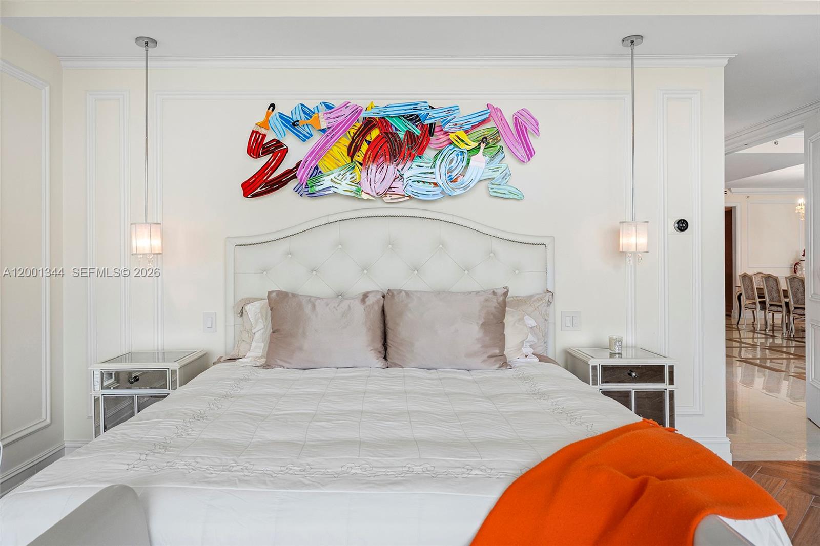9349 Collins Ave #203, Surfside FL 33154