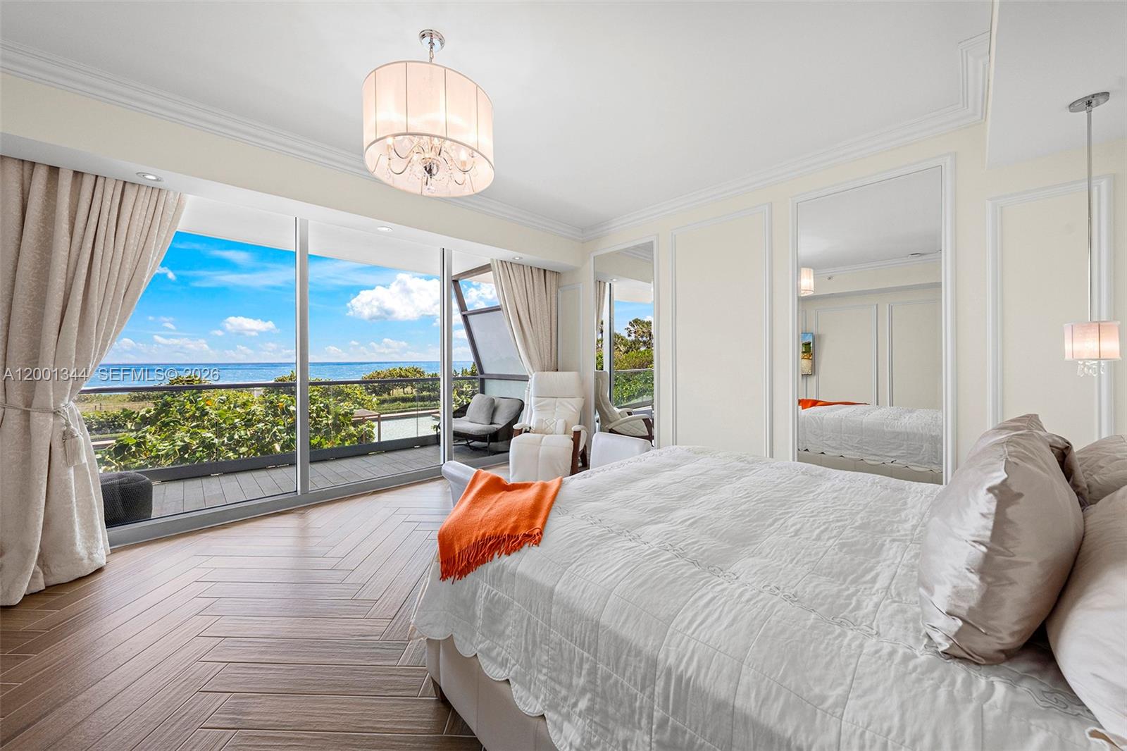 9349 Collins Ave #203, Surfside FL 33154