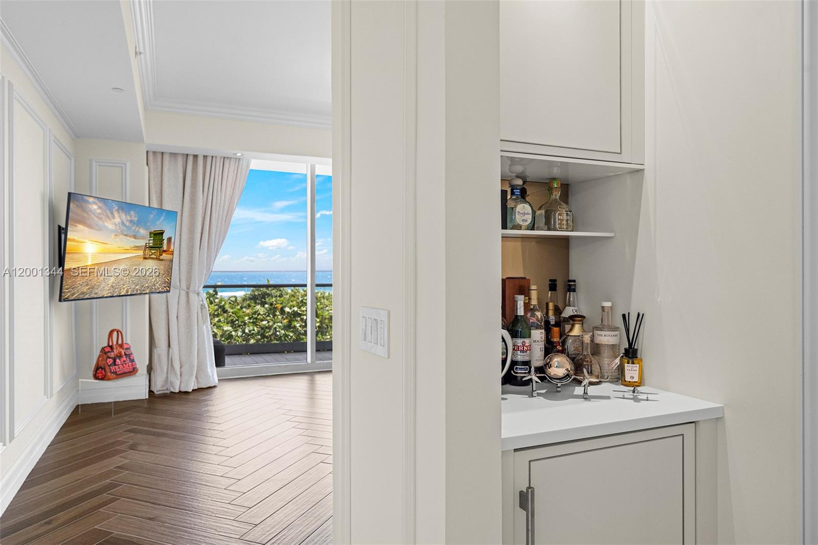 9349 Collins Ave #203, Surfside FL 33154
