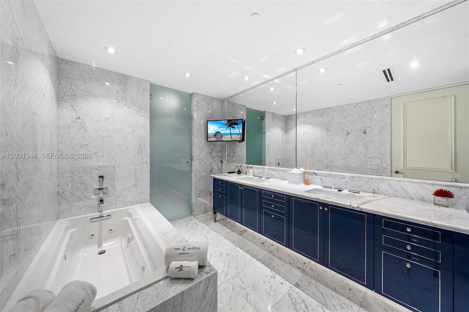 9349 Collins Ave #203, Surfside FL 33154