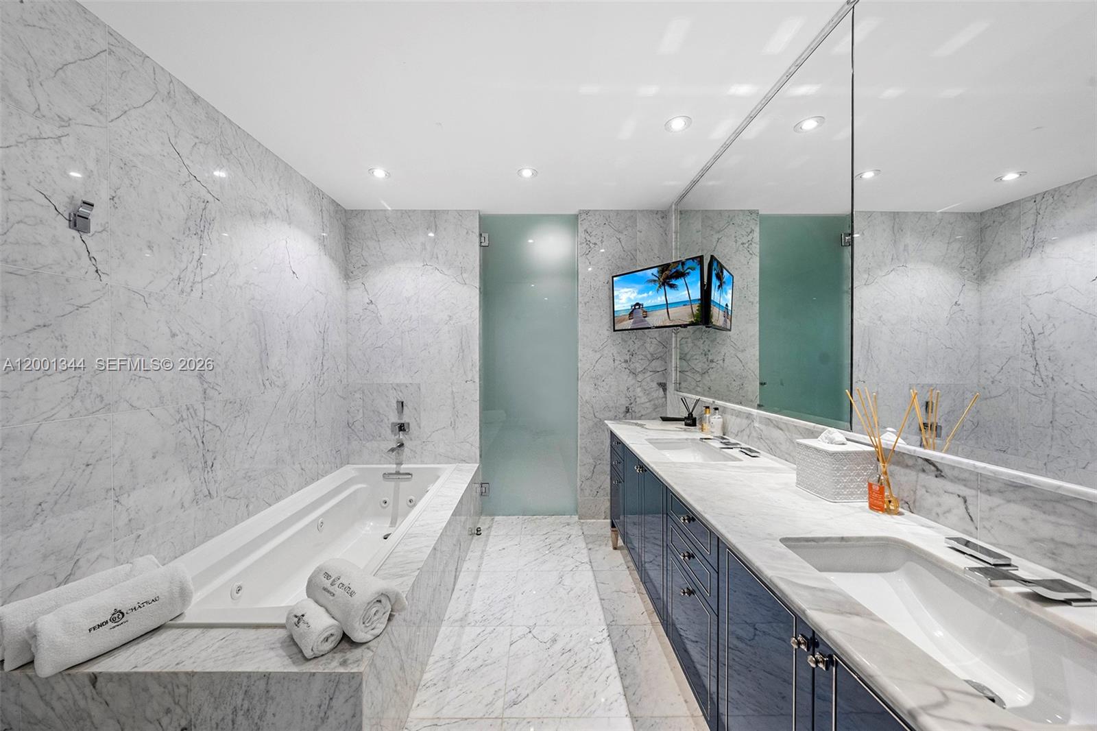 9349 Collins Ave #203, Surfside FL 33154