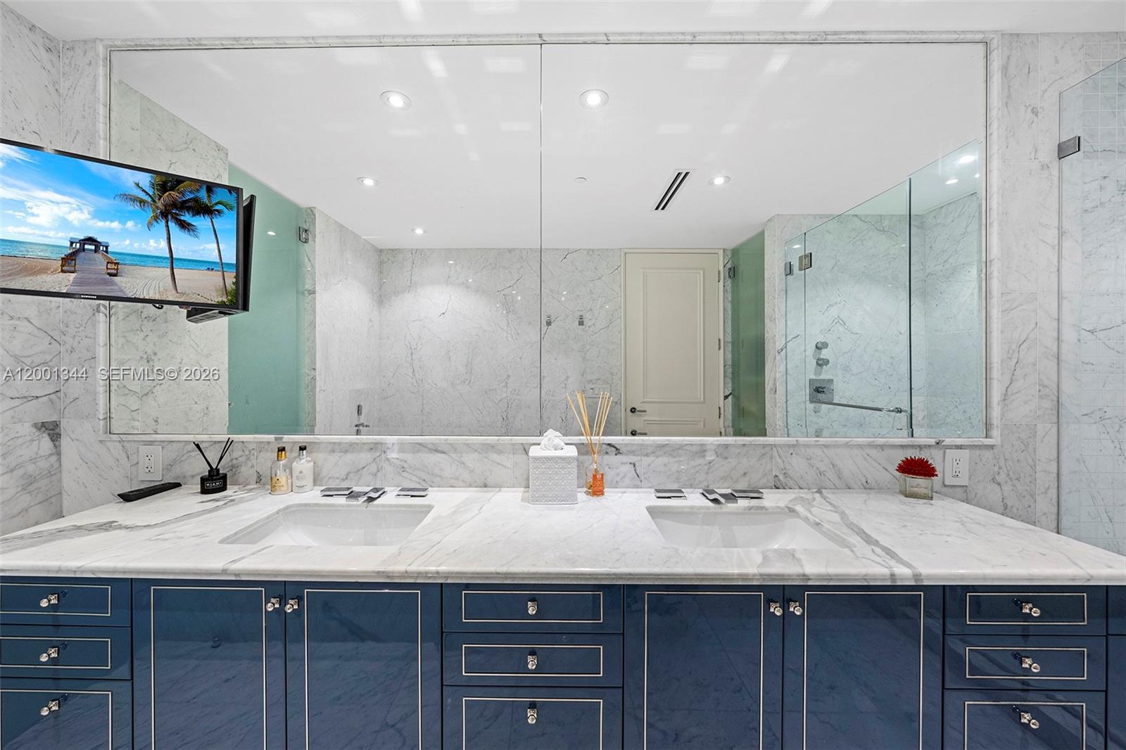 9349 Collins Ave #203, Surfside FL 33154