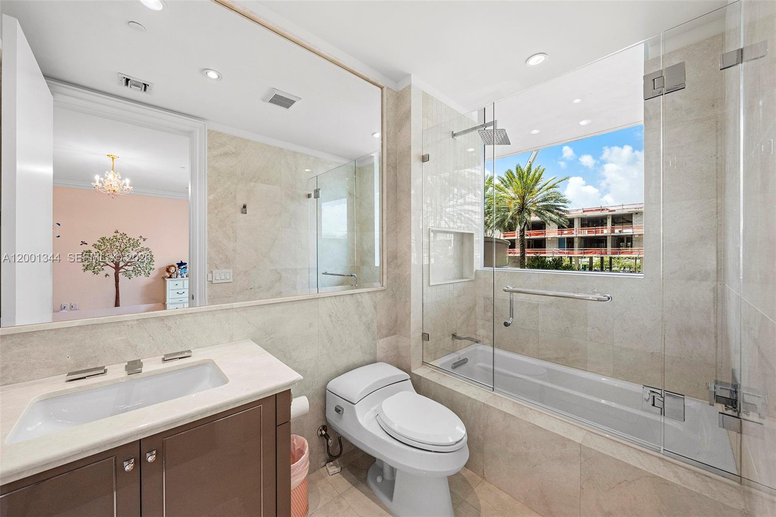 9349 Collins Ave #203, Surfside FL 33154