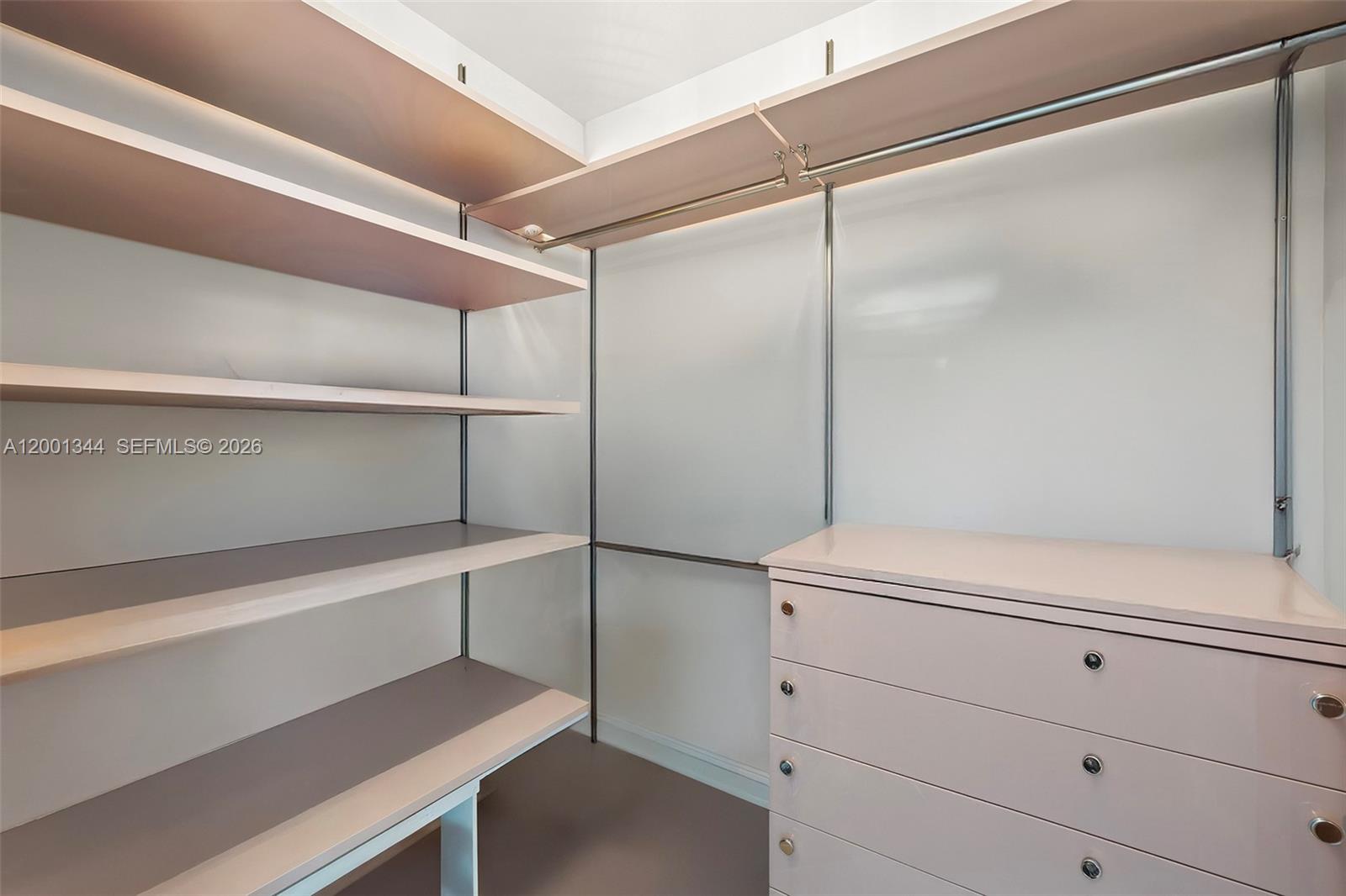 9349 Collins Ave #203, Surfside FL 33154
