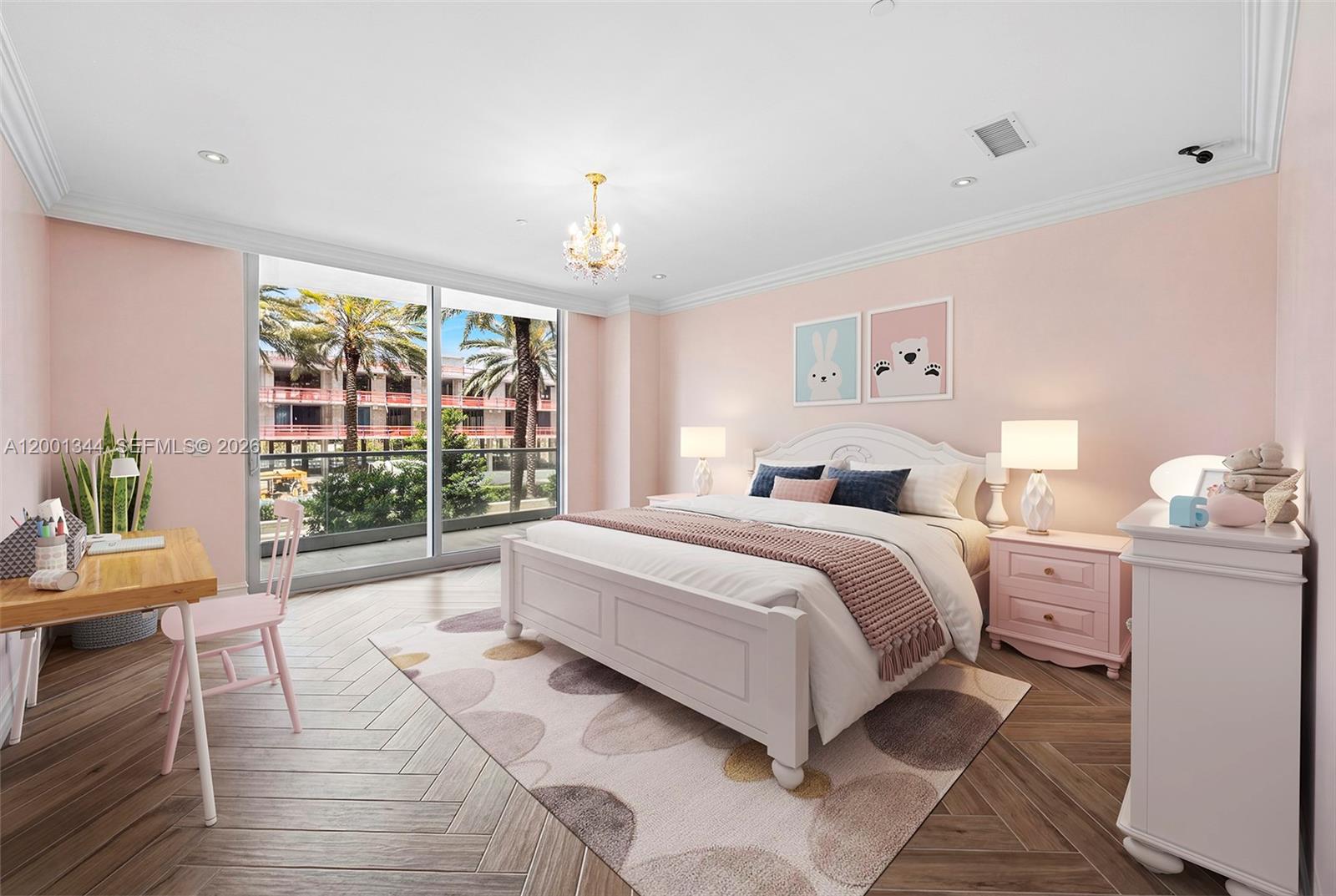 9349 Collins Ave #203, Surfside FL 33154