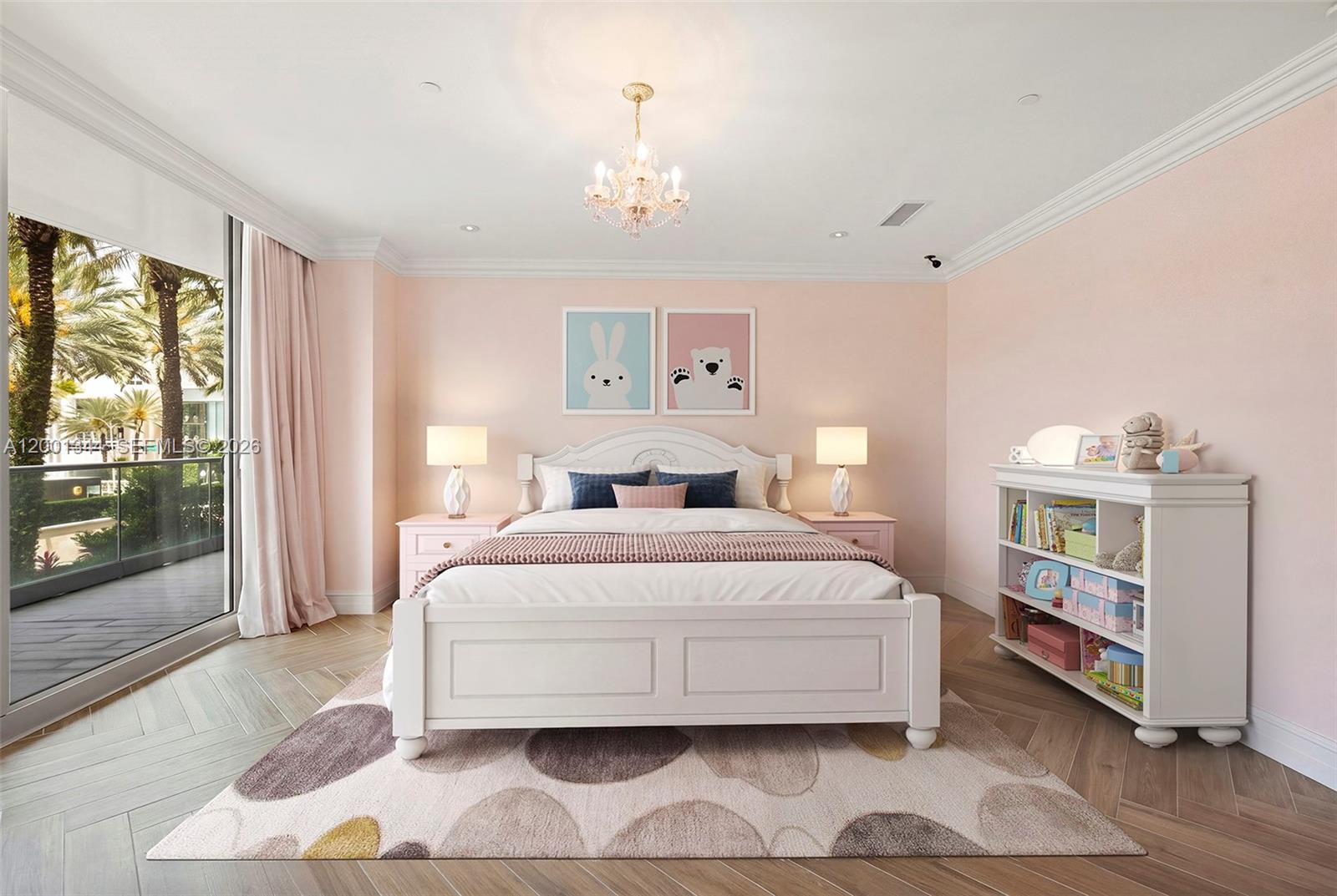 9349 Collins Ave #203, Surfside FL 33154