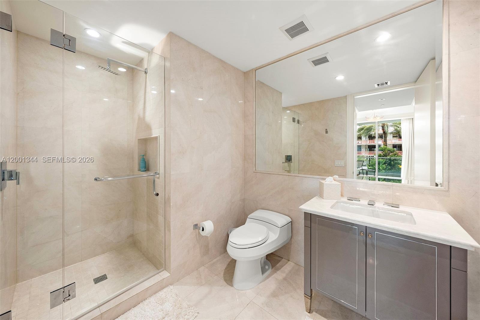 9349 Collins Ave #203, Surfside FL 33154
