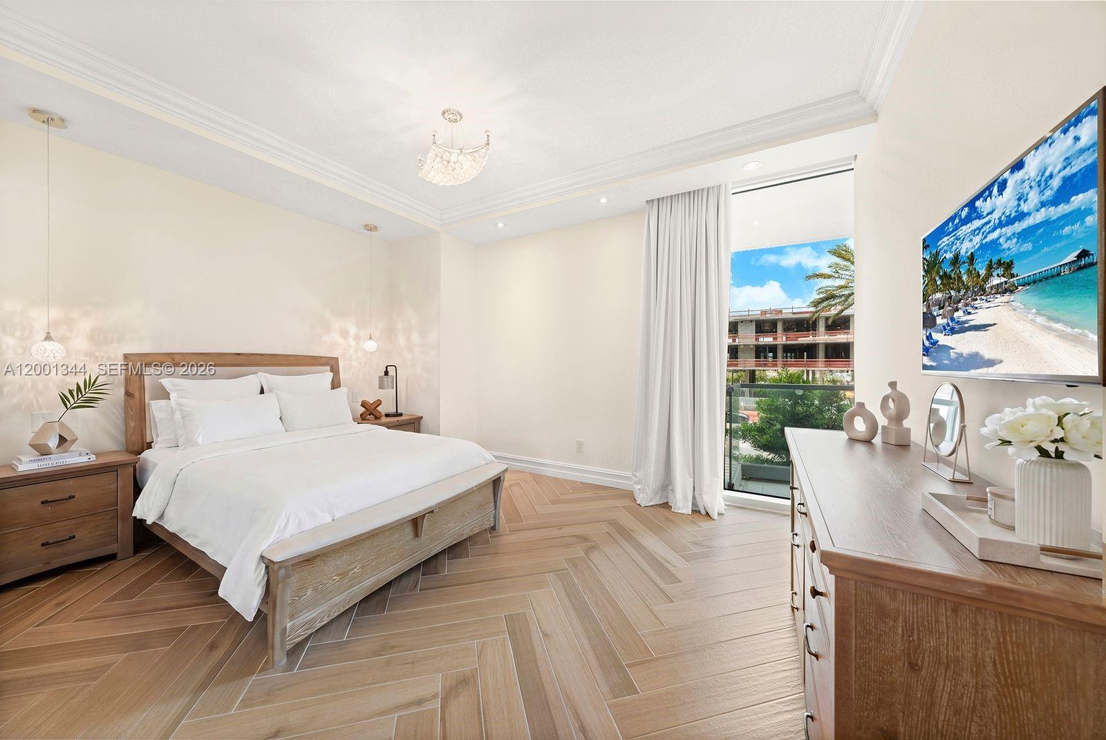 9349 Collins Ave #203, Surfside FL 33154