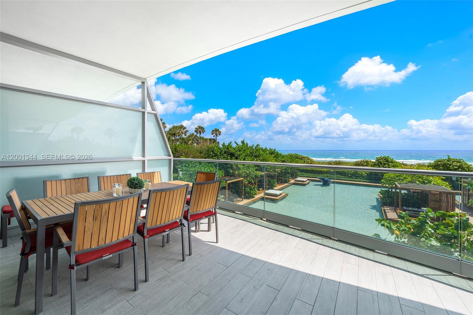 9349 Collins Ave #203, Surfside FL 33154