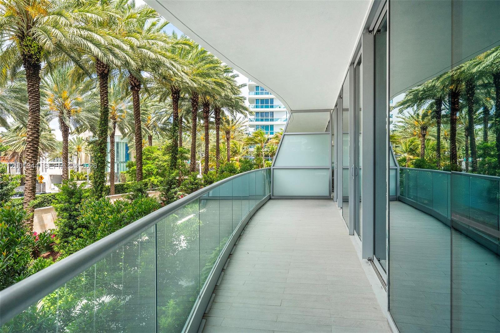 9349 Collins Ave #203, Surfside FL 33154