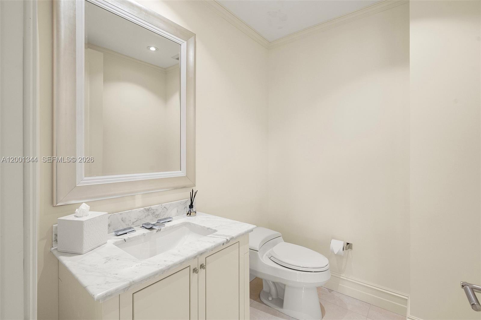 9349 Collins Ave #203, Surfside FL 33154