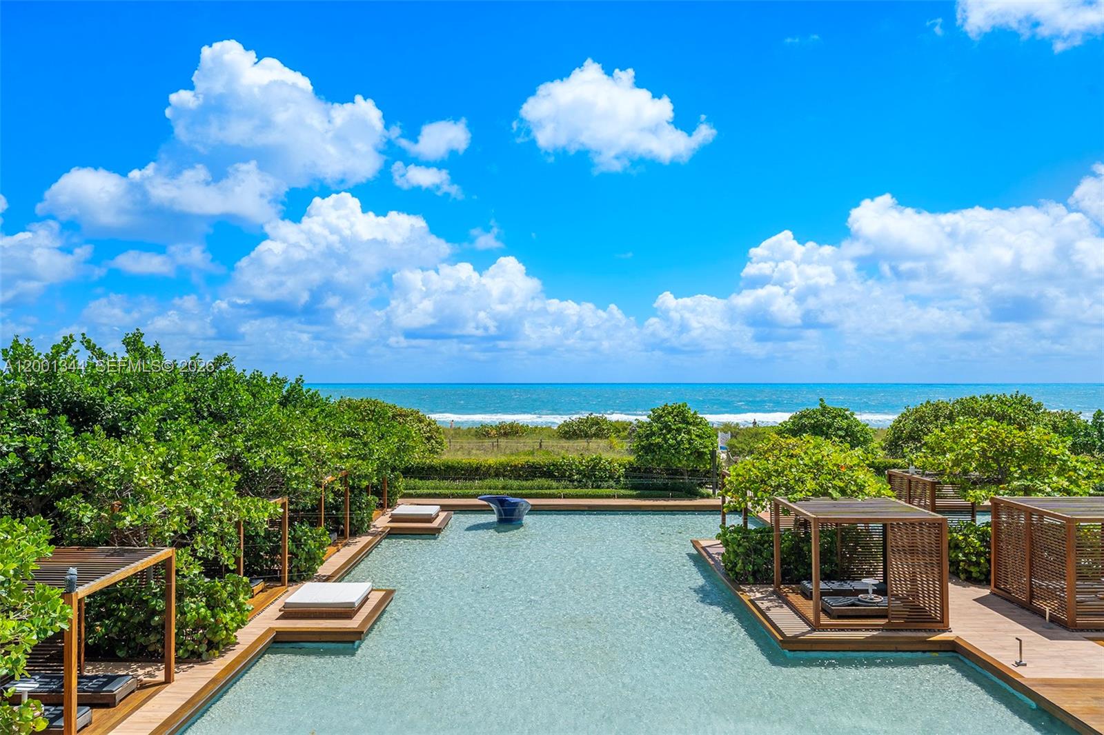 9349 Collins Ave #203, Surfside FL 33154