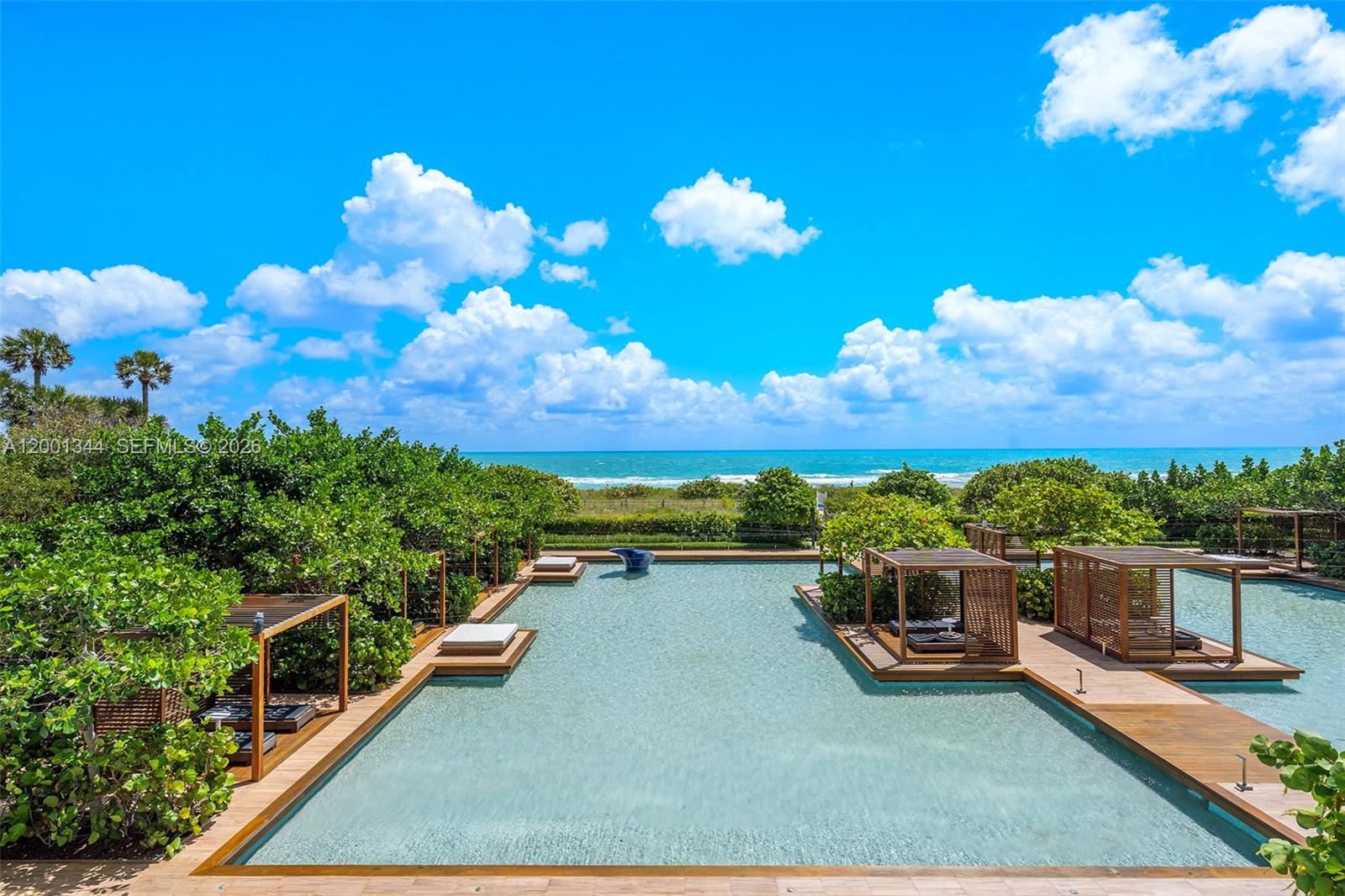 9349 Collins Ave #203, Surfside FL 33154