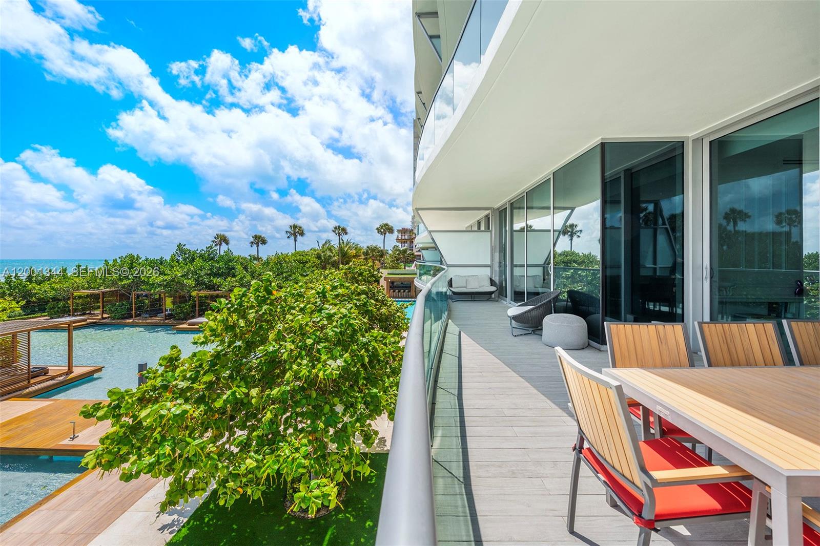 9349 Collins Ave #203, Surfside FL 33154