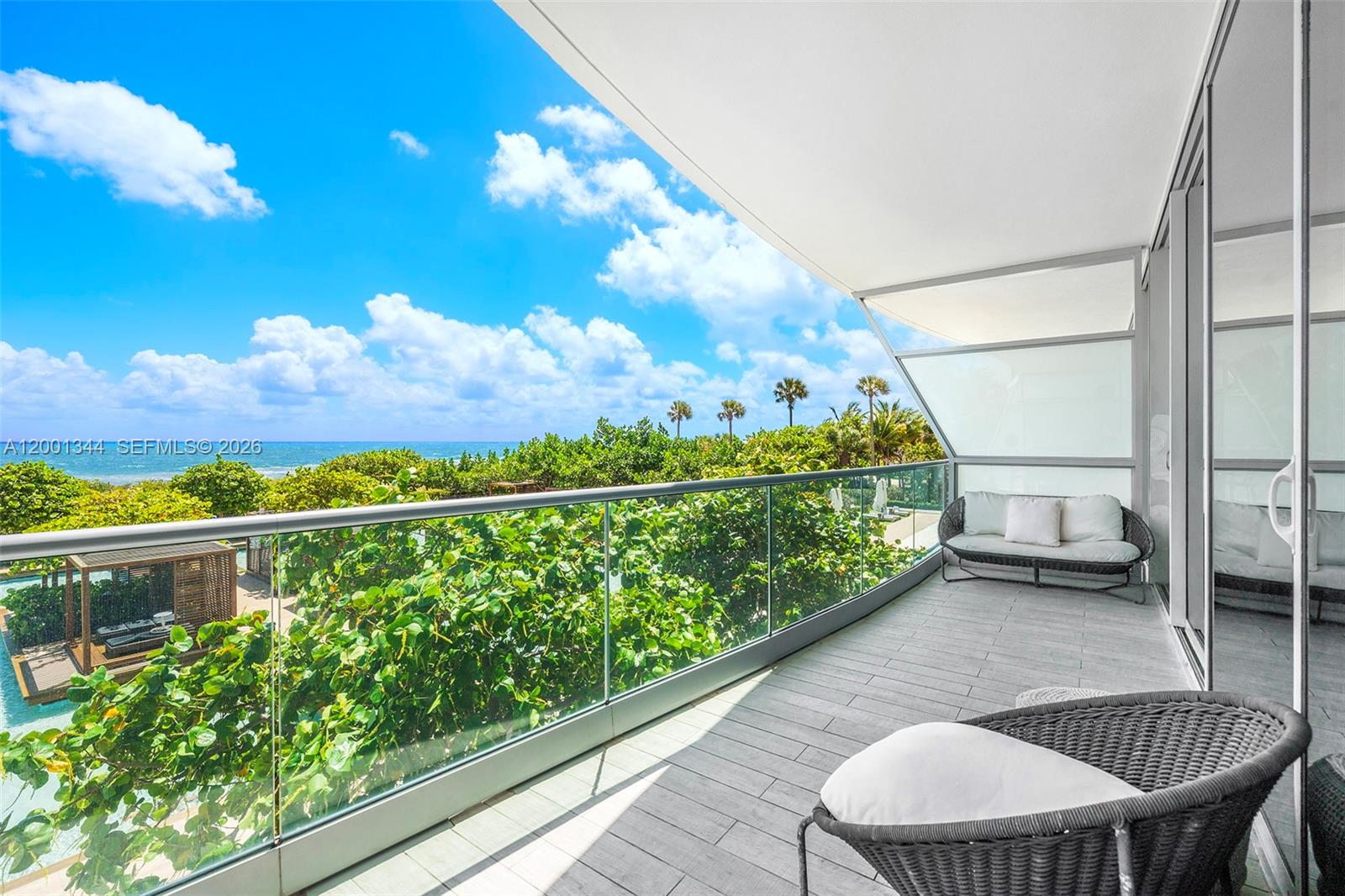 9349 Collins Ave #203, Surfside FL 33154