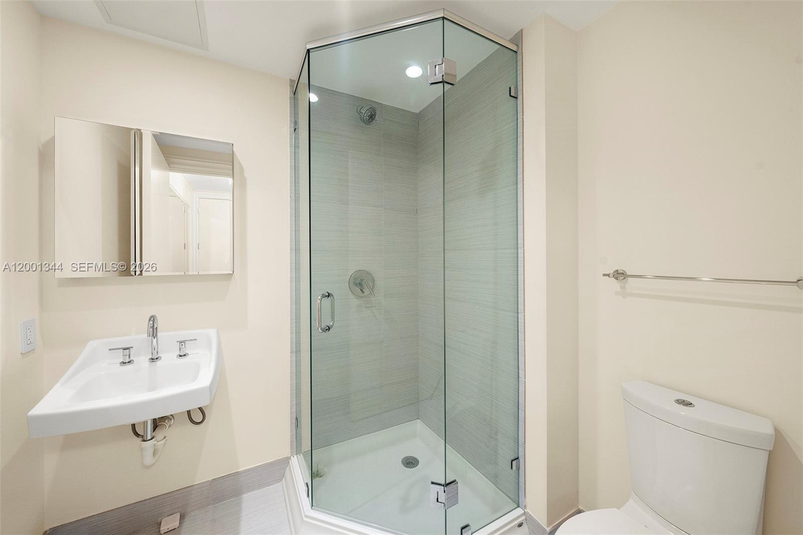 9349 Collins Ave #203, Surfside FL 33154