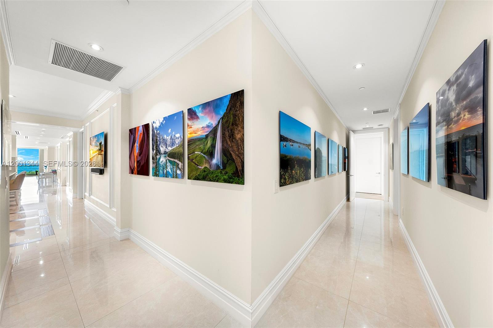 9349 Collins Ave #203, Surfside FL 33154