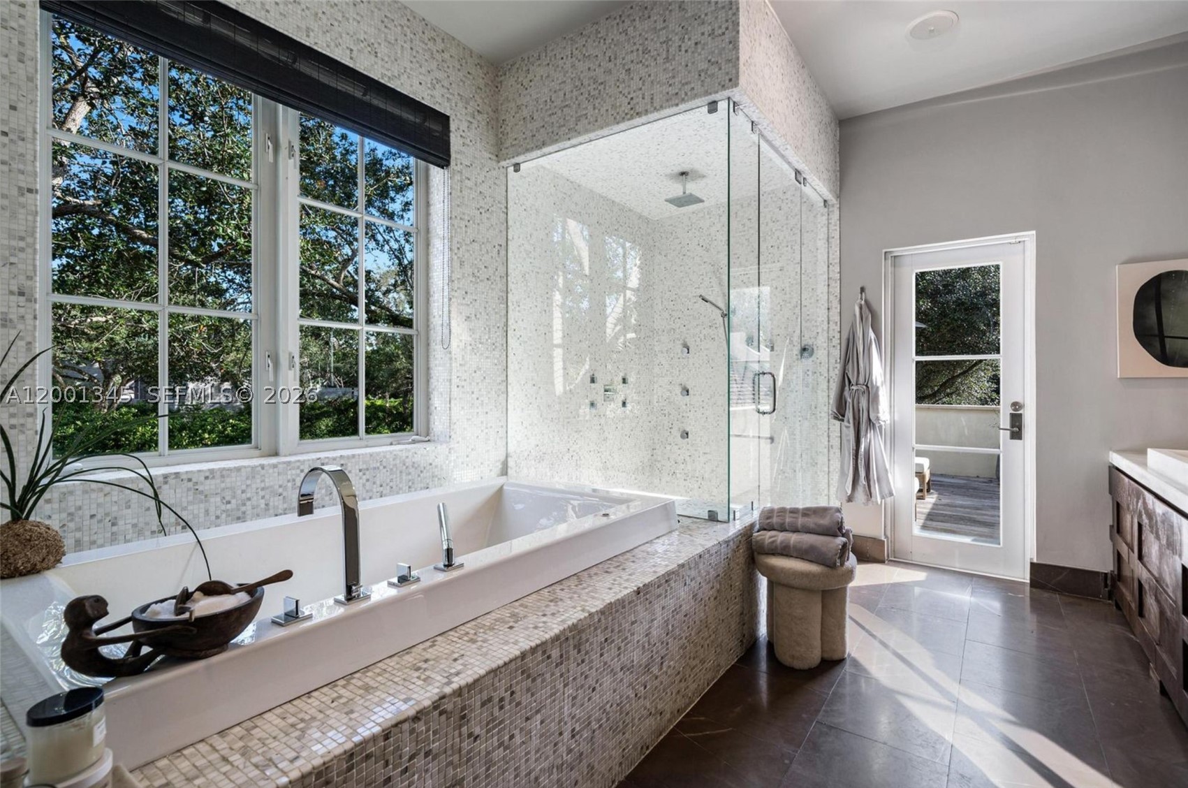 9741 W Suburban Dr, Pinecrest FL 33156