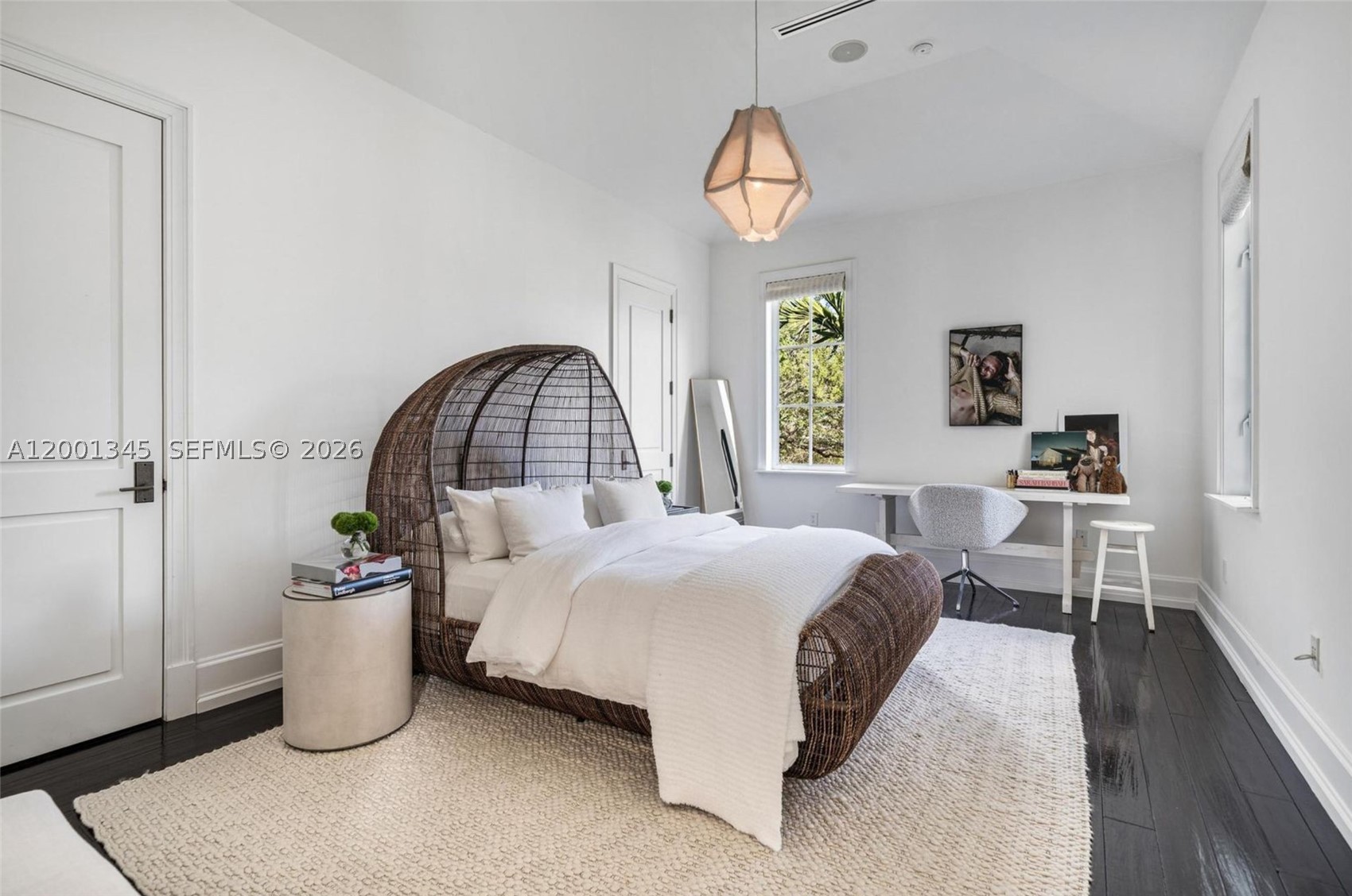 9741 W Suburban Dr, Pinecrest FL 33156