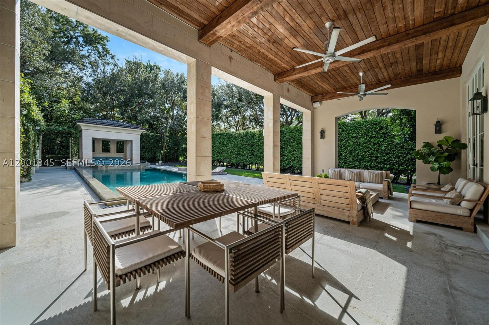 9741 W Suburban Dr, Pinecrest FL 33156