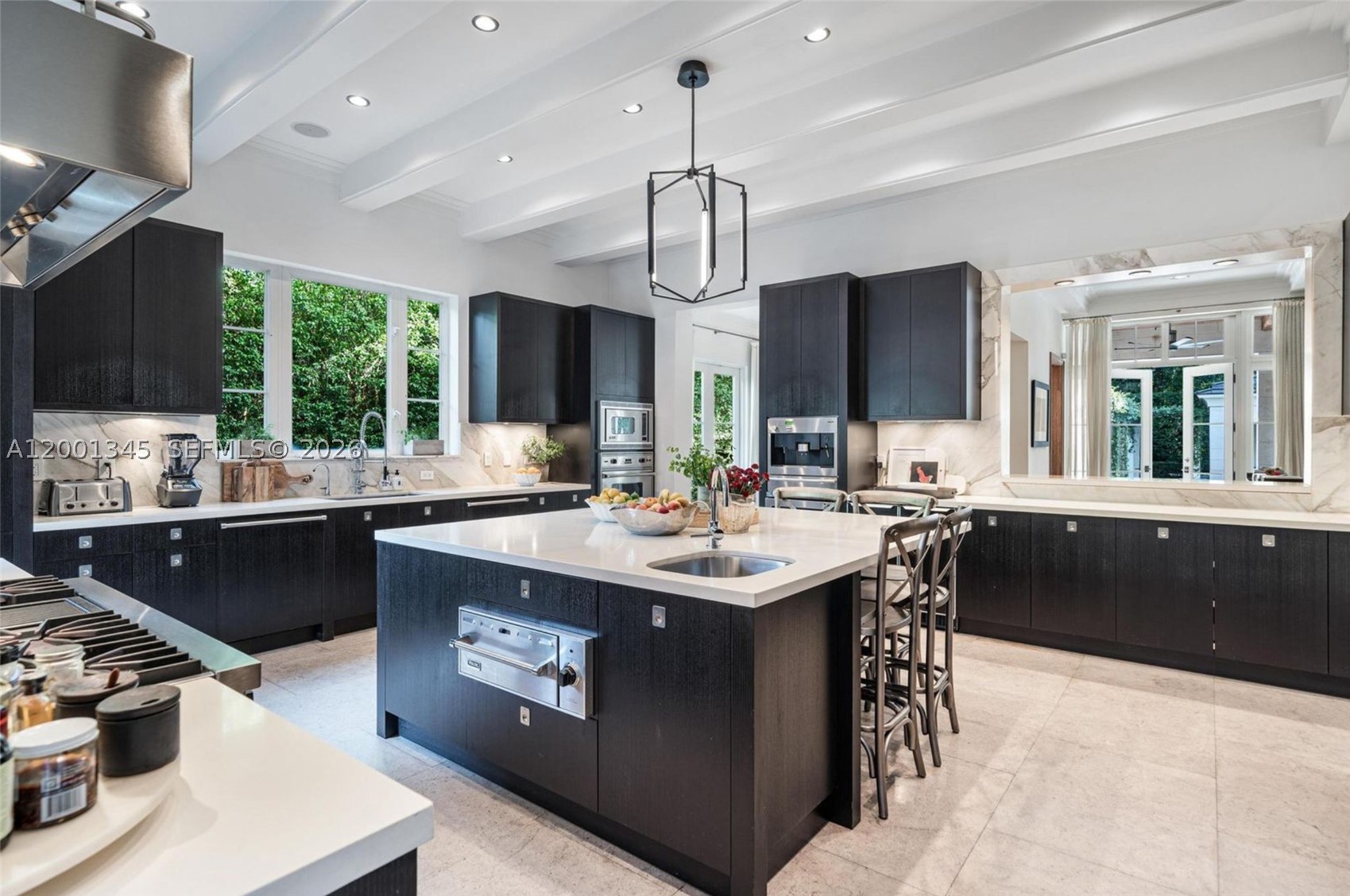 9741 W Suburban Dr, Pinecrest FL 33156
