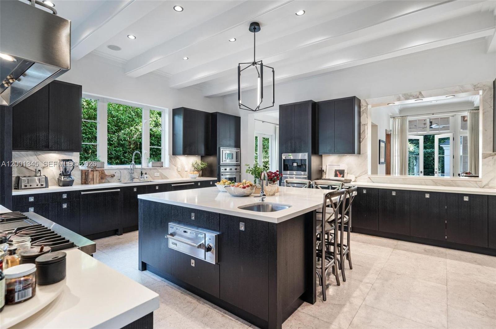 9741 W Suburban Dr, Pinecrest FL 33156