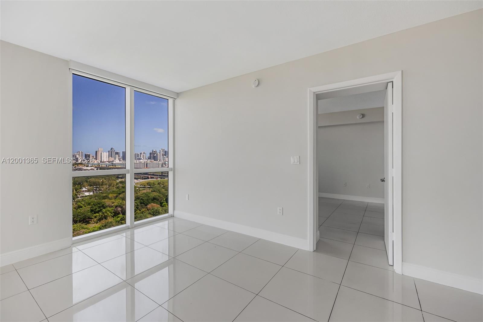 1861 NW S River Dr #2006, Miami FL 33125