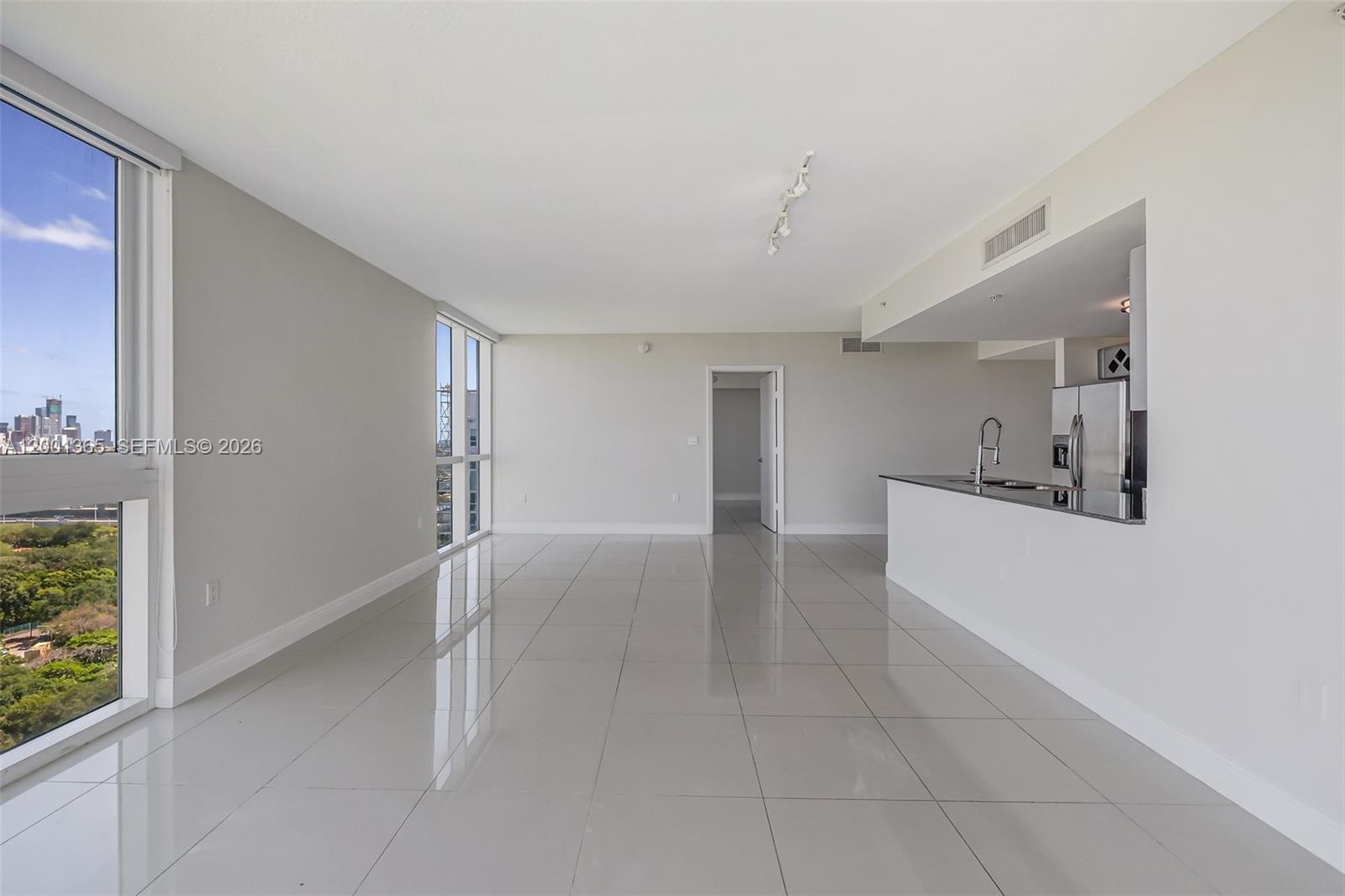 1861 NW S River Dr #2006, Miami FL 33125