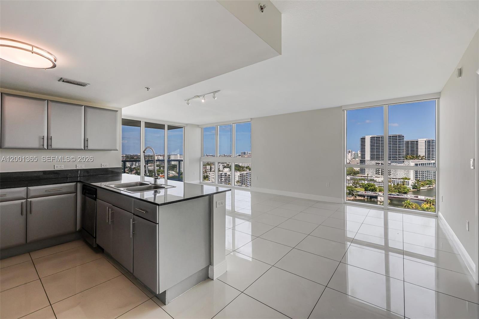 1861 NW S River Dr #2006, Miami FL 33125