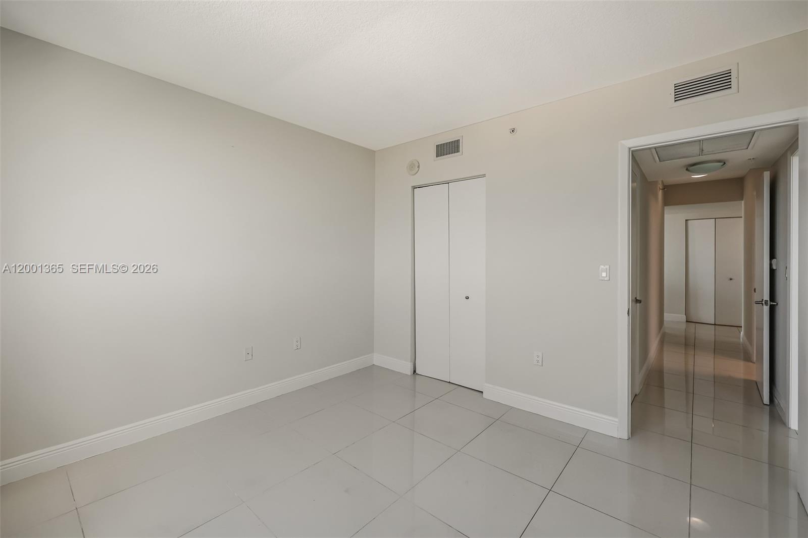 1861 NW S River Dr #2006, Miami FL 33125