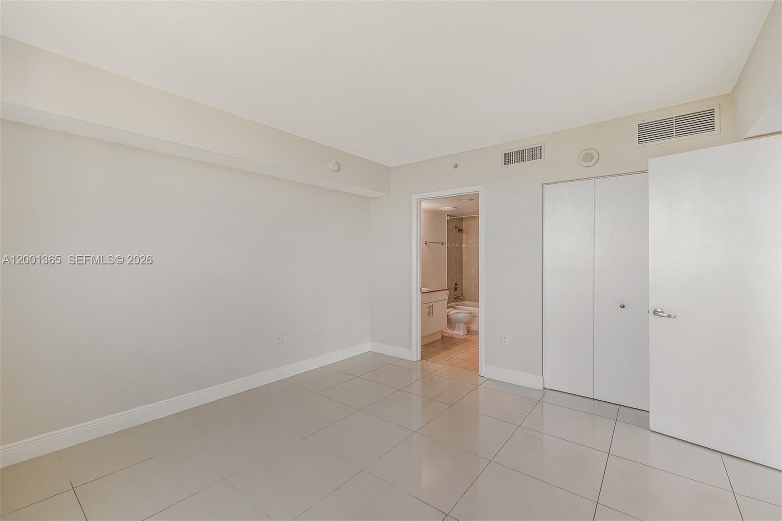 1861 NW S River Dr #2006, Miami FL 33125
