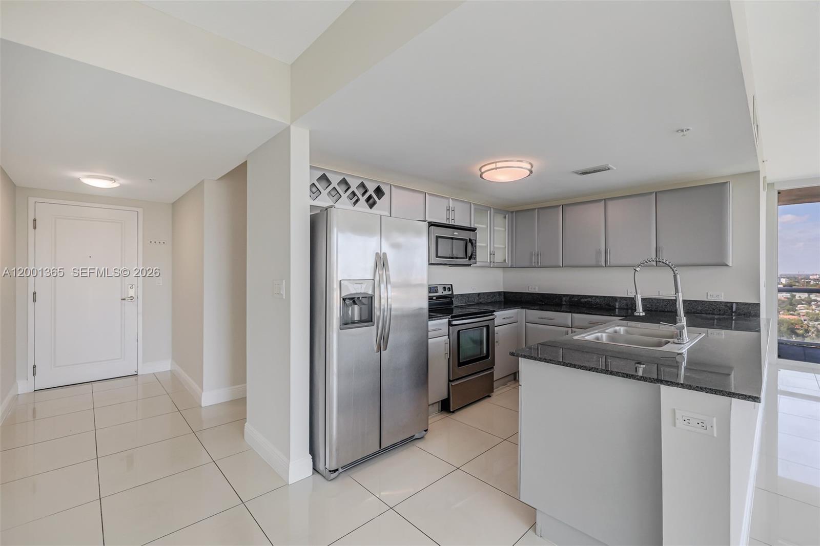 1861 NW S River Dr #2006, Miami FL 33125