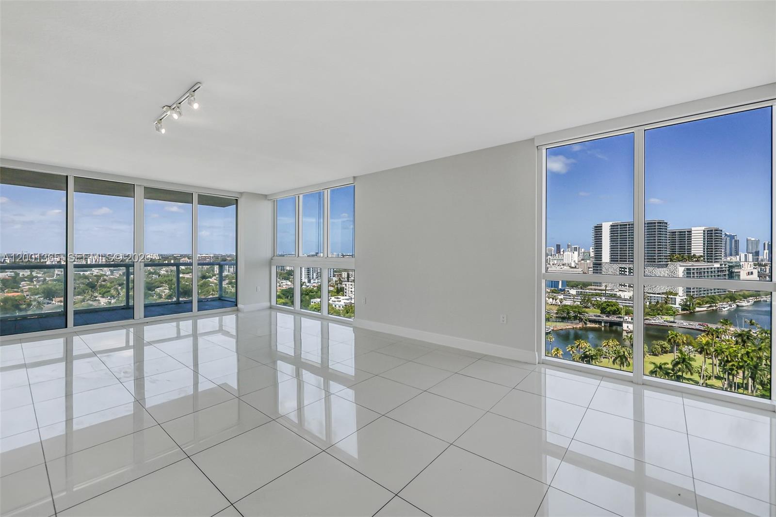 1861 NW S River Dr #2006, Miami FL 33125