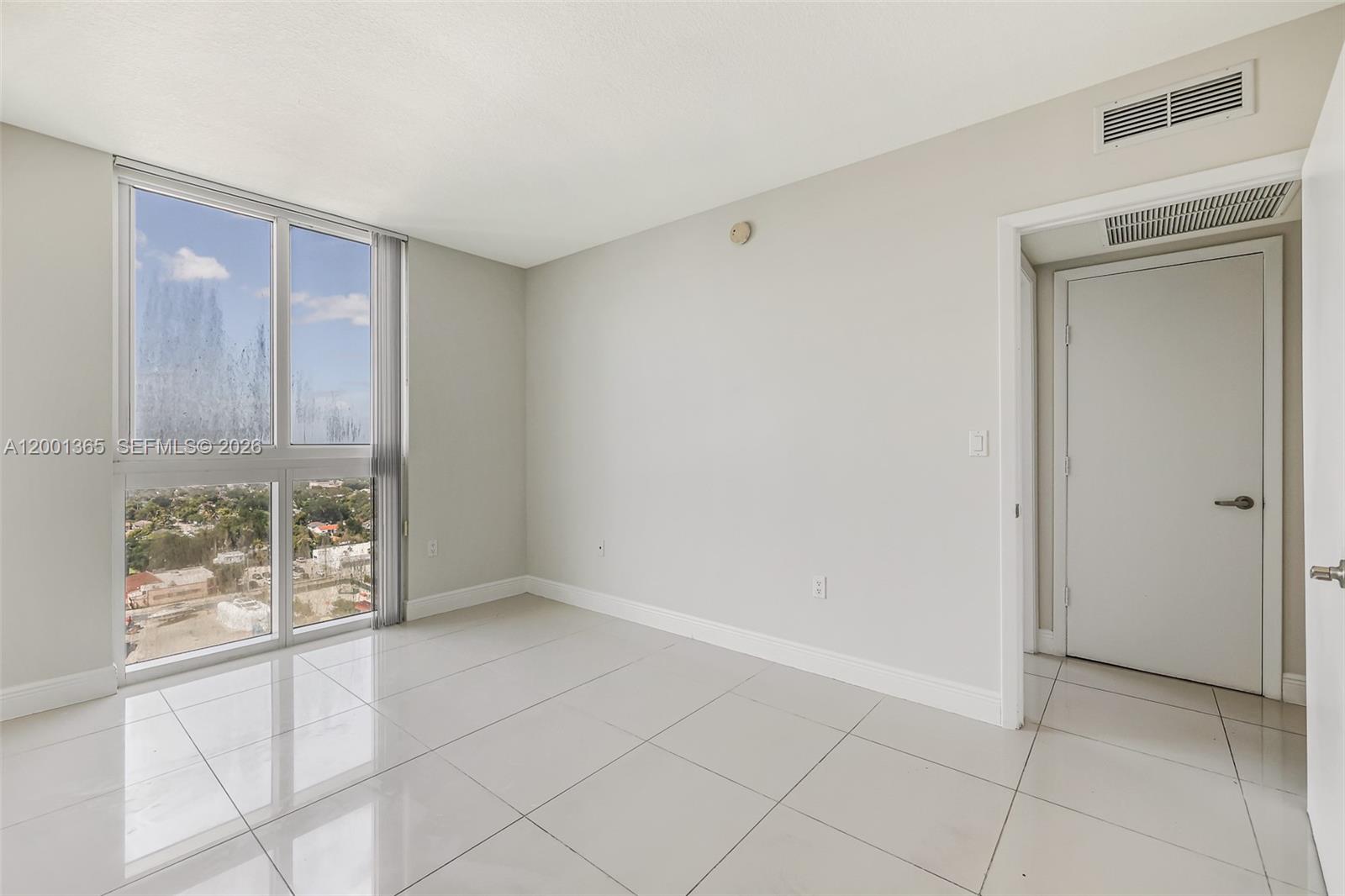 1861 NW S River Dr #2006, Miami FL 33125