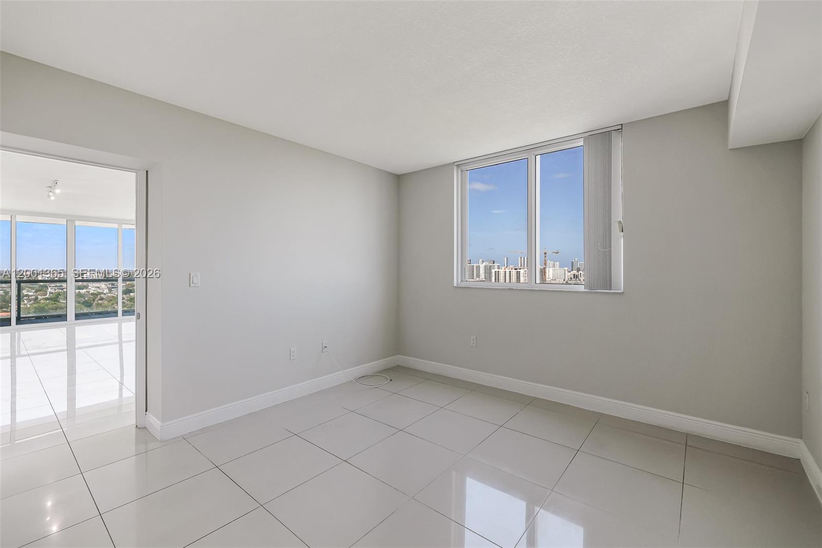 1861 NW S River Dr #2006, Miami FL 33125