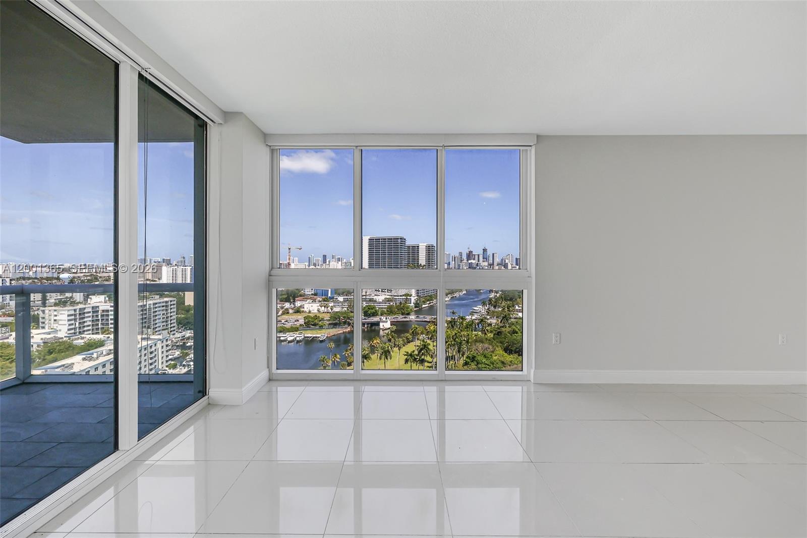 1861 NW S River Dr #2006, Miami FL 33125