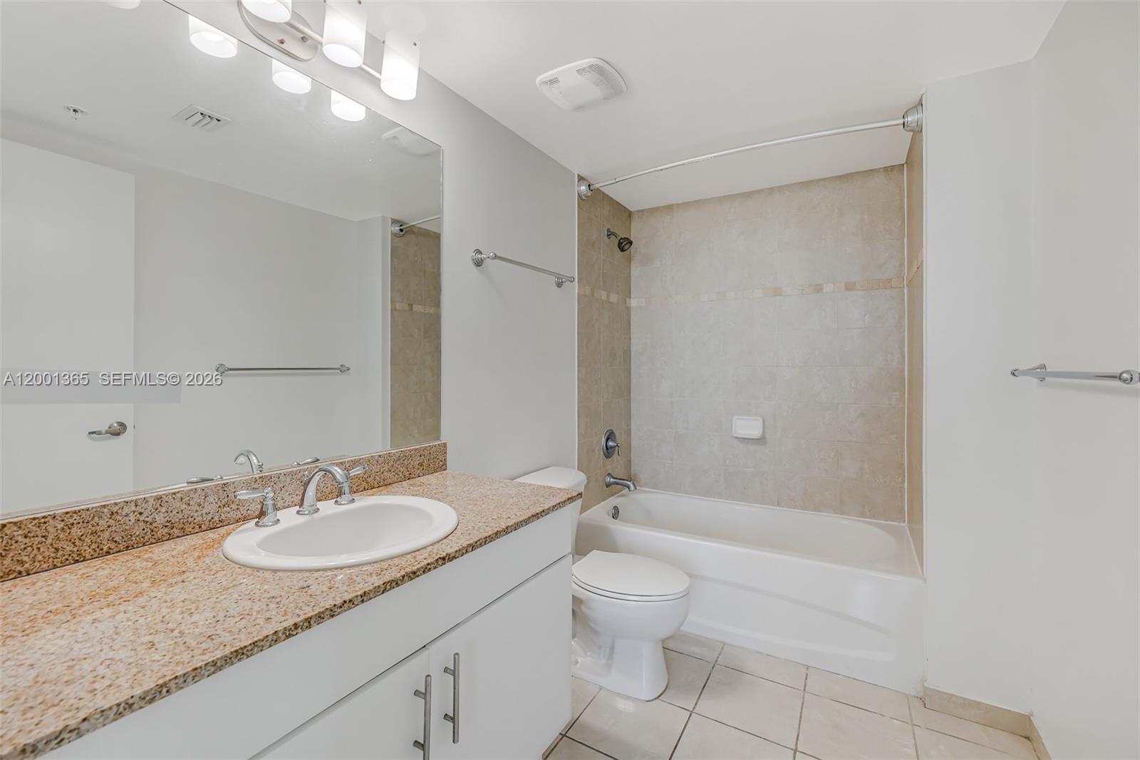 1861 NW S River Dr #2006, Miami FL 33125