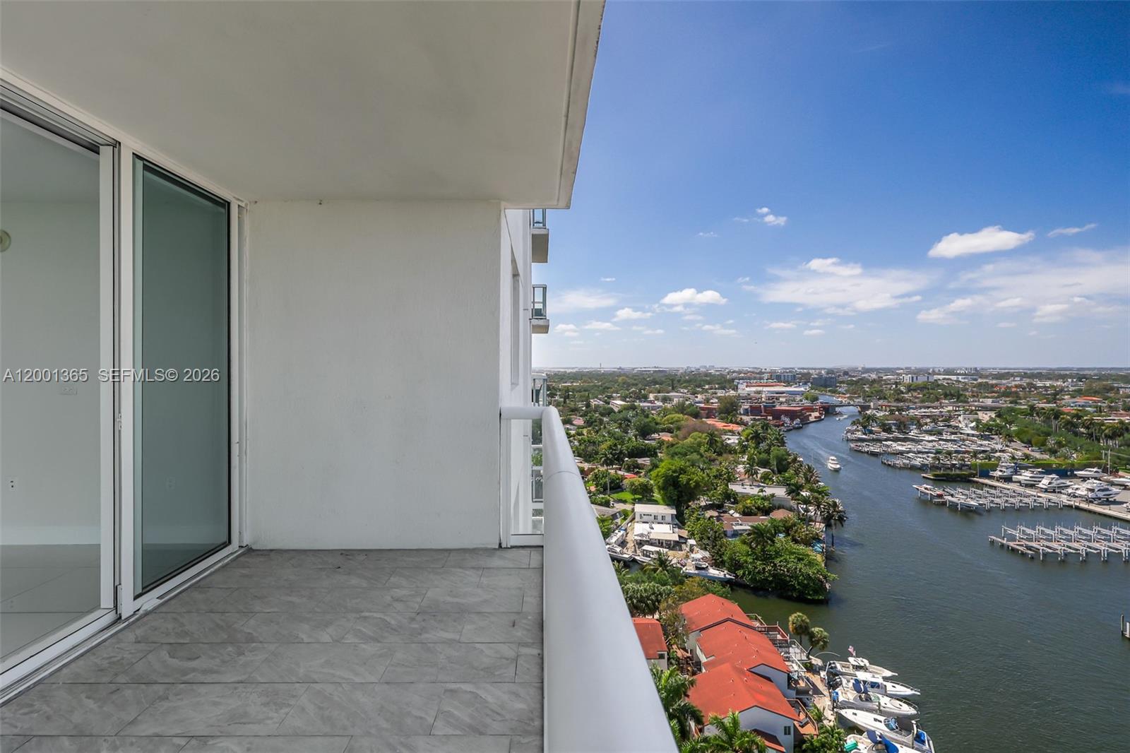 1861 NW S River Dr #2006, Miami FL 33125