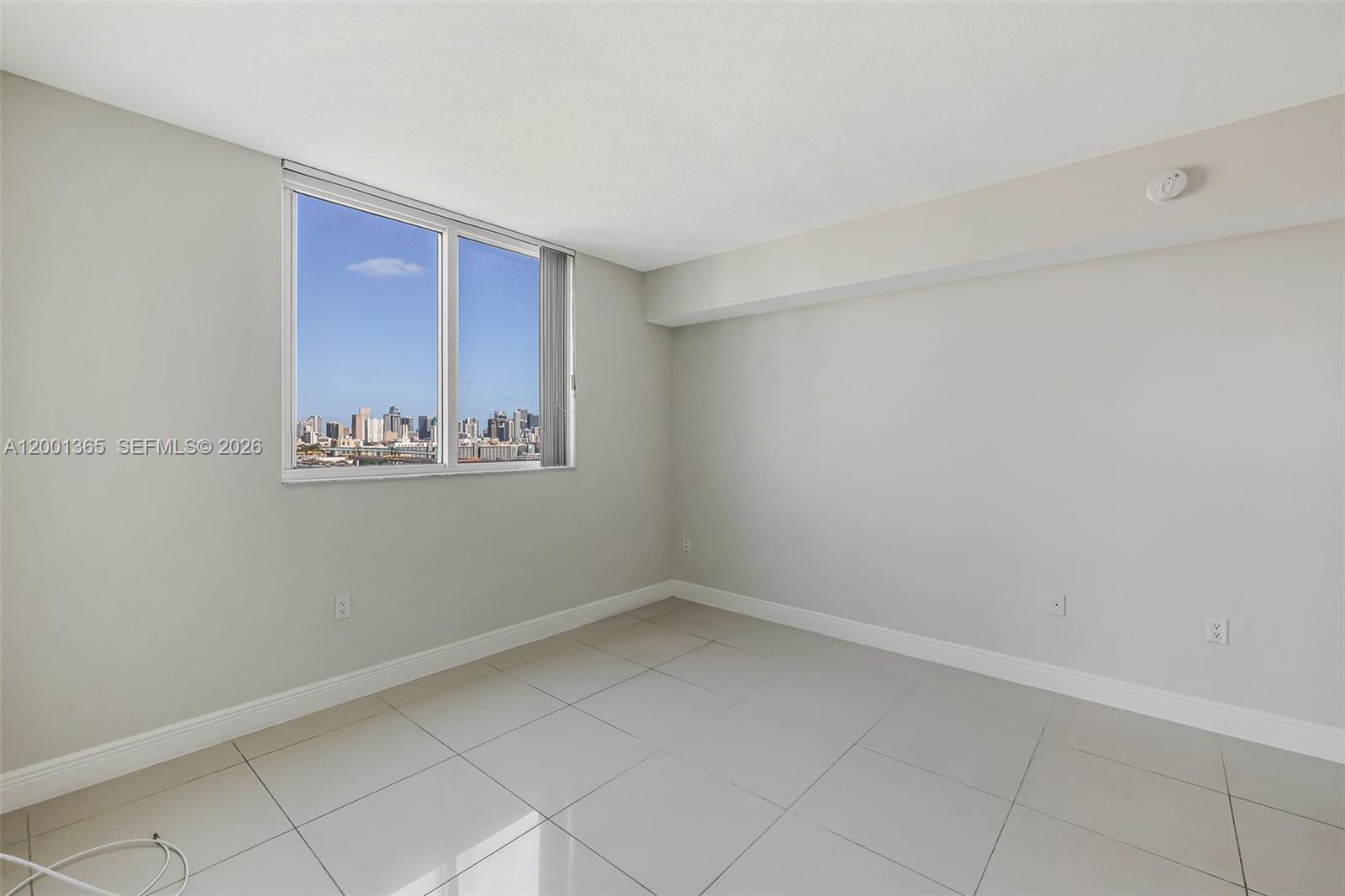 1861 NW S River Dr #2006, Miami FL 33125