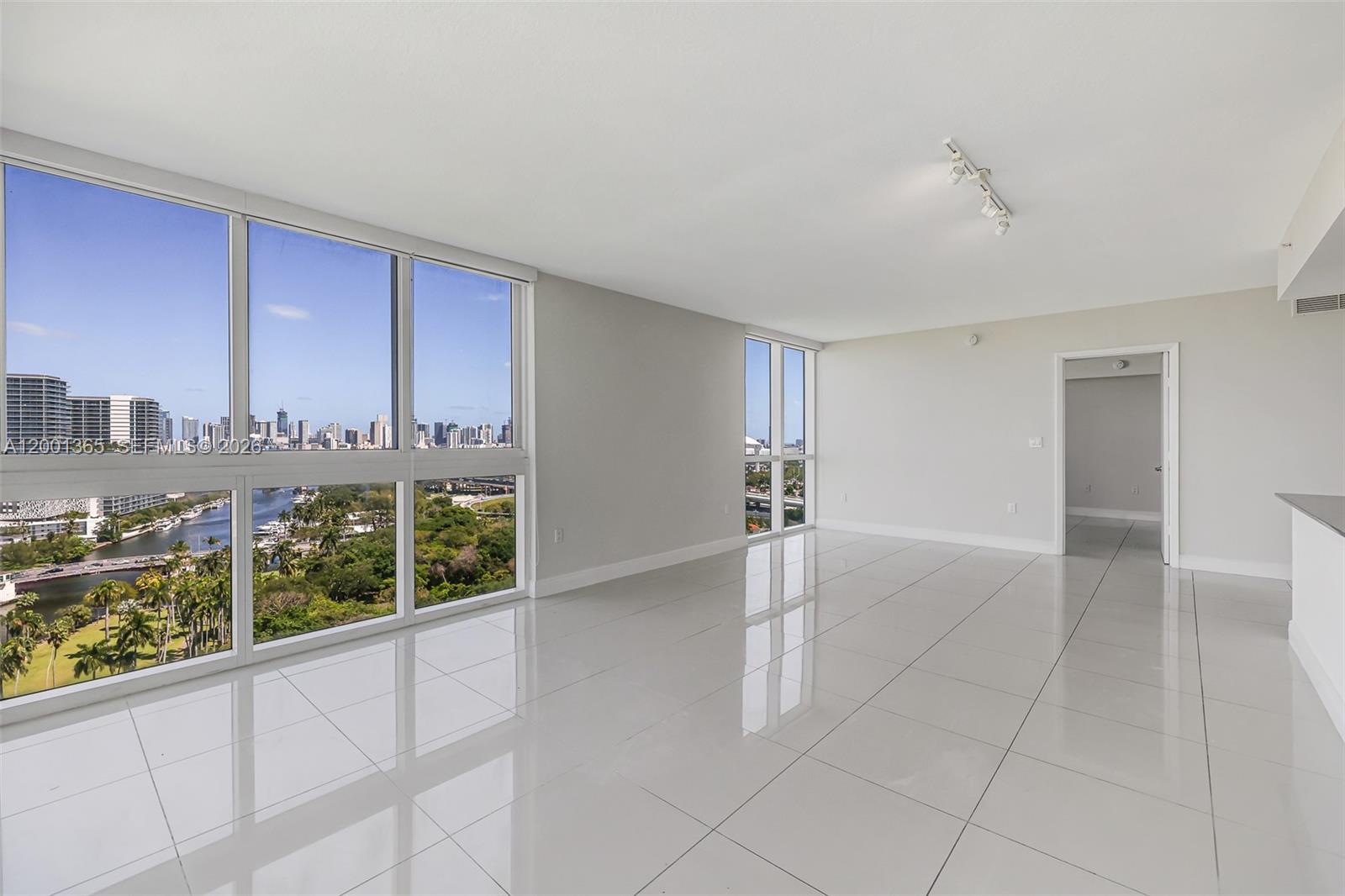 1861 NW S River Dr #2006, Miami FL 33125