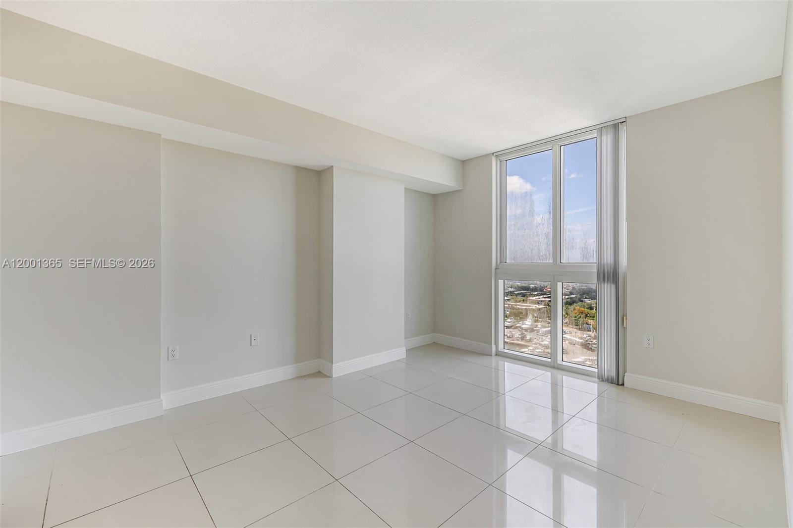 1861 NW S River Dr #2006, Miami FL 33125