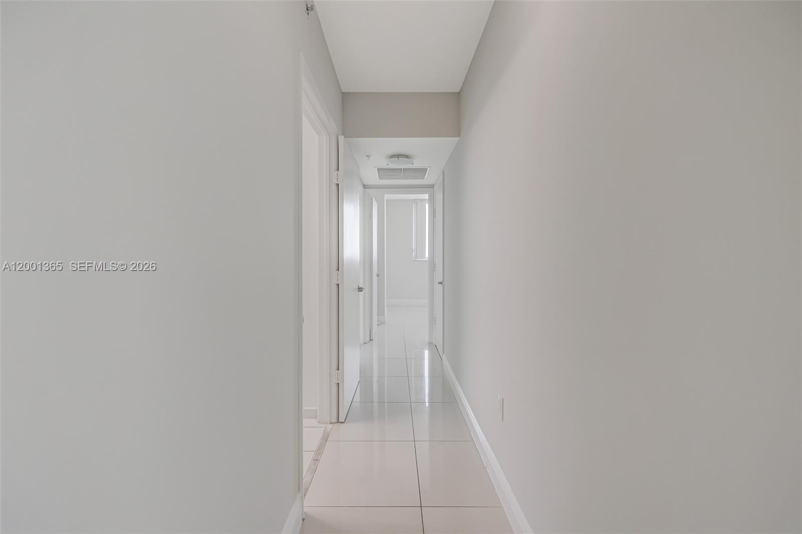1861 NW S River Dr #2006, Miami FL 33125