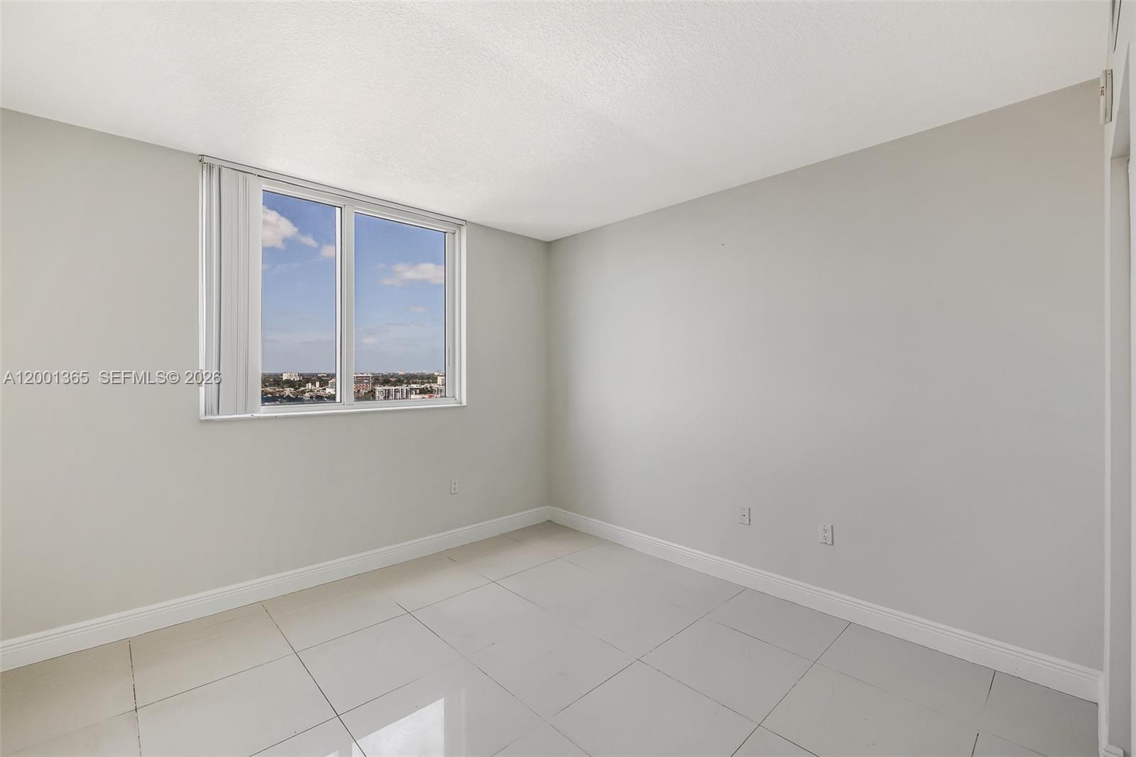 1861 NW S River Dr #2006, Miami FL 33125