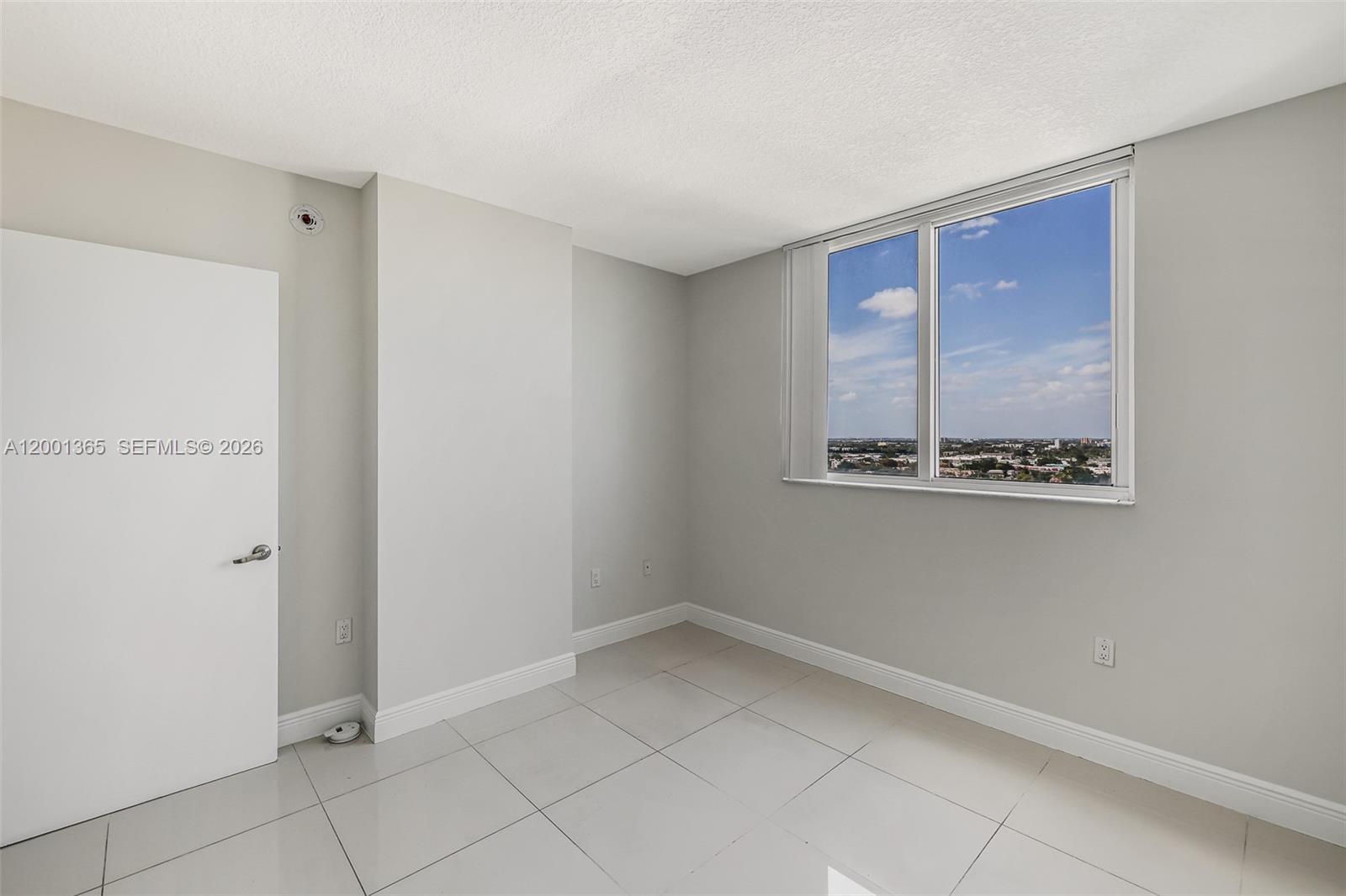 1861 NW S River Dr #2006, Miami FL 33125